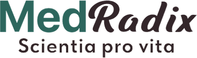 MedRadix